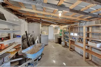 4725 Audubon Avenue, De Leon Springs, FL 32130 - Photo 22