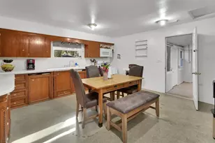 4725 Audubon Ave, De Leon Springs, FL 32130 - Photo 2