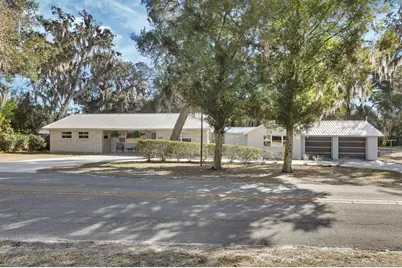 4725 Audubon Avenue, De Leon Springs, FL 32130 - Photo 26