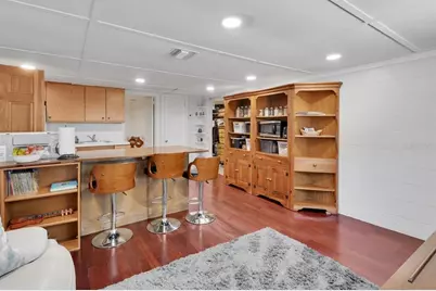 4725 Audubon Avenue, De Leon Springs, FL 32130 - Photo 18