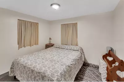 4725 Audubon Avenue, De Leon Springs, FL 32130 - Photo 14