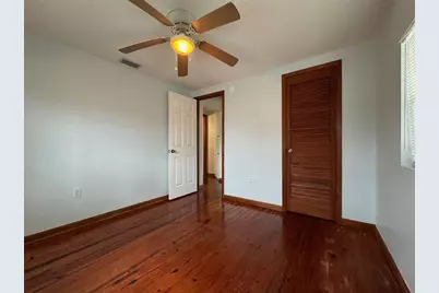 907 S Central Avenue, Flagler Beach, FL 32136 - Photo 6