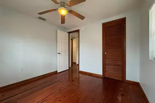 907 S Central Ave, Flagler Beach, FL 32136 - Photo 6