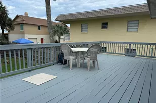 907 S Central Ave, Flagler Beach, FL 32136 - Photo 12