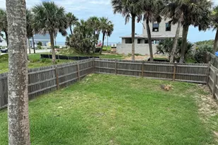 907 S Central Ave, Flagler Beach, FL 32136 - Photo 10