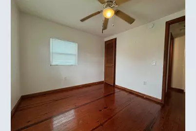 907 S Central Avenue, Flagler Beach, FL 32136 - Photo 8