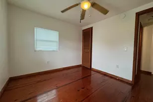 907 S Central Ave, Flagler Beach, FL 32136 - Photo 8