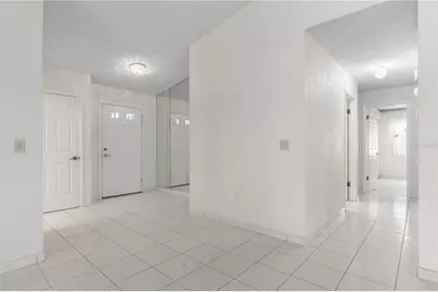 37 Carlson Lane, Palm Coast, FL 32137 - Photo 48