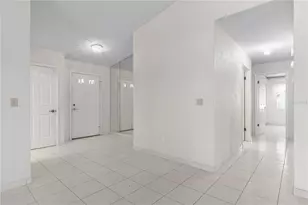 37 Carlson Ln, Palm Coast, FL 32137 - Photo 48