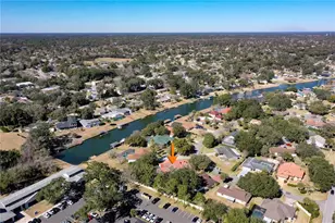 37 Carlson Ln, Palm Coast, FL 32137 - Photo 64