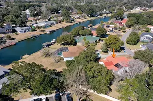 37 Carlson Ln, Palm Coast, FL 32137 - Photo 70