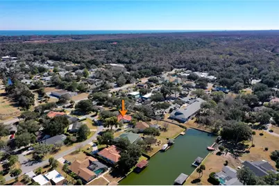 37 Carlson Lane, Palm Coast, FL 32137 - Photo 68