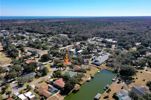 37 Carlson Ln, Palm Coast, FL 32137 - Photo 68