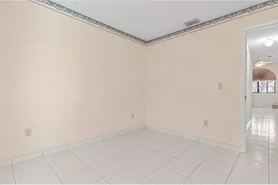 37 Carlson Lane, Palm Coast, FL 32137 - Photo 42