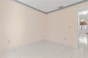 37 Carlson Ln, Palm Coast, FL 32137 - Photo 42