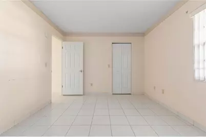 37 Carlson Lane, Palm Coast, FL 32137 - Photo 46