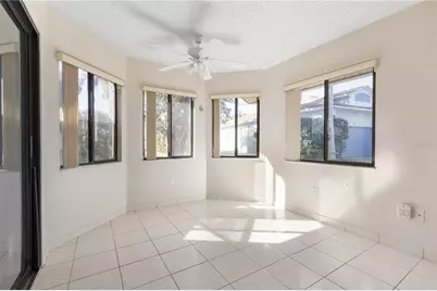 37 Carlson Lane, Palm Coast, FL 32137 - Photo 22