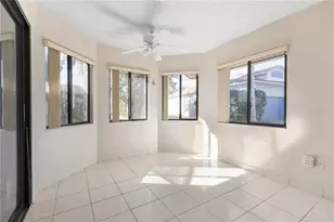 37 Carlson Ln, Palm Coast, FL 32137 - Photo 22