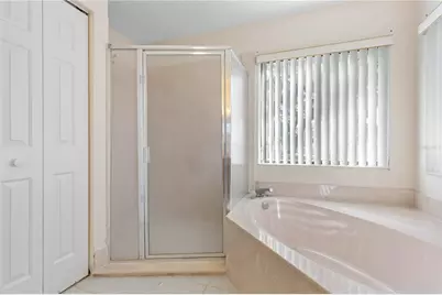 37 Carlson Lane, Palm Coast, FL 32137 - Photo 38