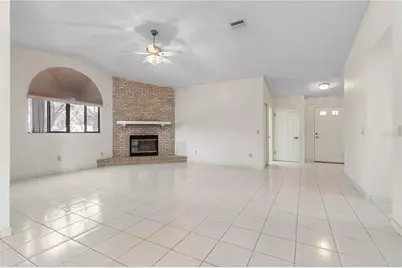 37 Carlson Lane, Palm Coast, FL 32137 - Photo 10