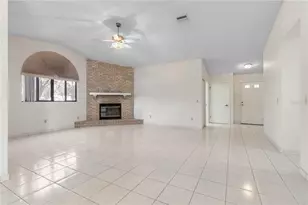 37 Carlson Ln, Palm Coast, FL 32137 - Photo 10