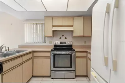 37 Carlson Lane, Palm Coast, FL 32137 - Photo 20