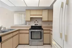 37 Carlson Ln, Palm Coast, FL 32137 - Photo 20