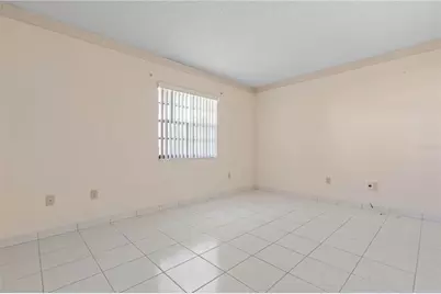 37 Carlson Lane, Palm Coast, FL 32137 - Photo 44