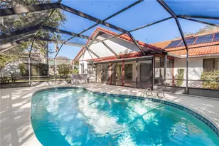 37 Carlson Ln, Palm Coast, FL 32137 - Photo 32