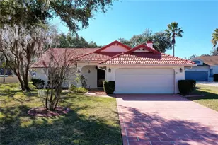 37 Carlson Ln, Palm Coast, FL 32137 - Photo 2