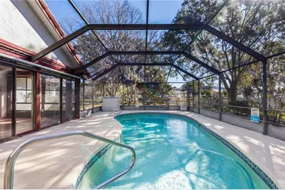 37 Carlson Lane, Palm Coast, FL 32137 - Photo 30