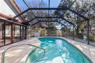 37 Carlson Ln, Palm Coast, FL 32137 - Photo 30