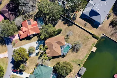 37 Carlson Lane, Palm Coast, FL 32137 - Photo 62