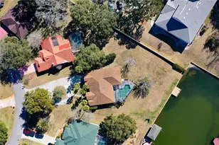 37 Carlson Ln, Palm Coast, FL 32137 - Photo 62