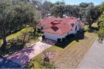 37 Carlson Lane, Palm Coast, FL 32137 - Photo 60