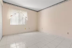 37 Carlson Ln, Palm Coast, FL 32137 - Photo 40