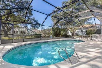 37 Carlson Lane, Palm Coast, FL 32137 - Photo 4