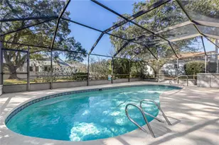 37 Carlson Ln, Palm Coast, FL 32137 - Photo 4