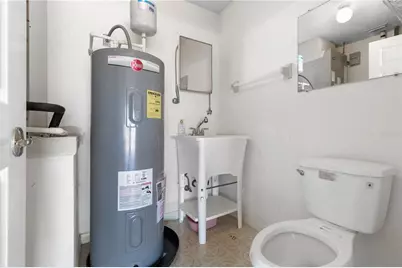 37 Carlson Lane, Palm Coast, FL 32137 - Photo 52