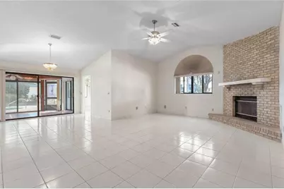 37 Carlson Lane, Palm Coast, FL 32137 - Photo 8