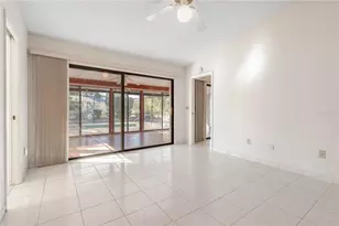 37 Carlson Ln, Palm Coast, FL 32137 - Photo 36