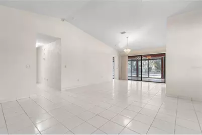 37 Carlson Lane, Palm Coast, FL 32137 - Photo 14