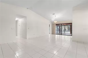 37 Carlson Ln, Palm Coast, FL 32137 - Photo 14