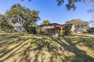 37 Carlson Ln, Palm Coast, FL 32137 - Photo 54