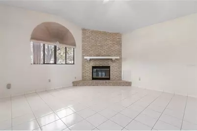 37 Carlson Lane, Palm Coast, FL 32137 - Photo 12