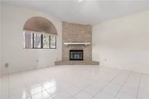 37 Carlson Ln, Palm Coast, FL 32137 - Photo 12