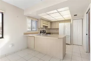 37 Carlson Ln, Palm Coast, FL 32137 - Photo 18