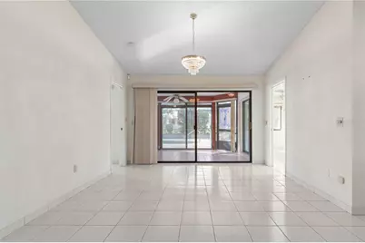 37 Carlson Lane, Palm Coast, FL 32137 - Photo 16