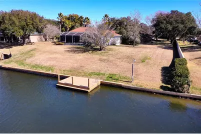 37 Carlson Lane, Palm Coast, FL 32137 - Photo 72