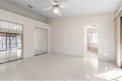 37 Carlson Lane, Palm Coast, FL 32137 - Photo 34